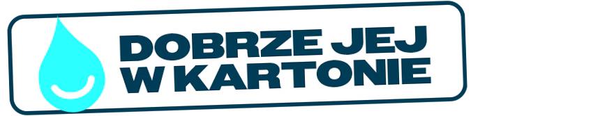 dobrze-jej2-01a0394ac6937c94b6795fe5c9db9646.png